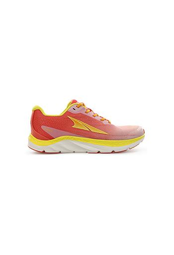 Coral Altra Rivera 2 Women's Road | US_A7214