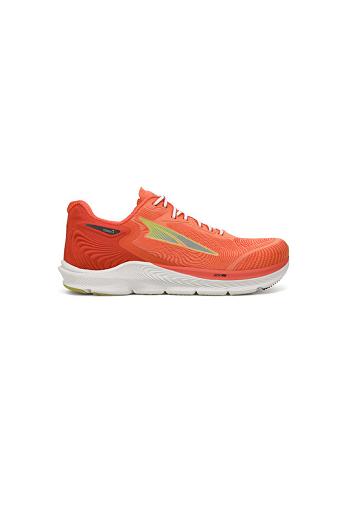 Coral Altra Torin 5 Women's Outlet | US_KM7038