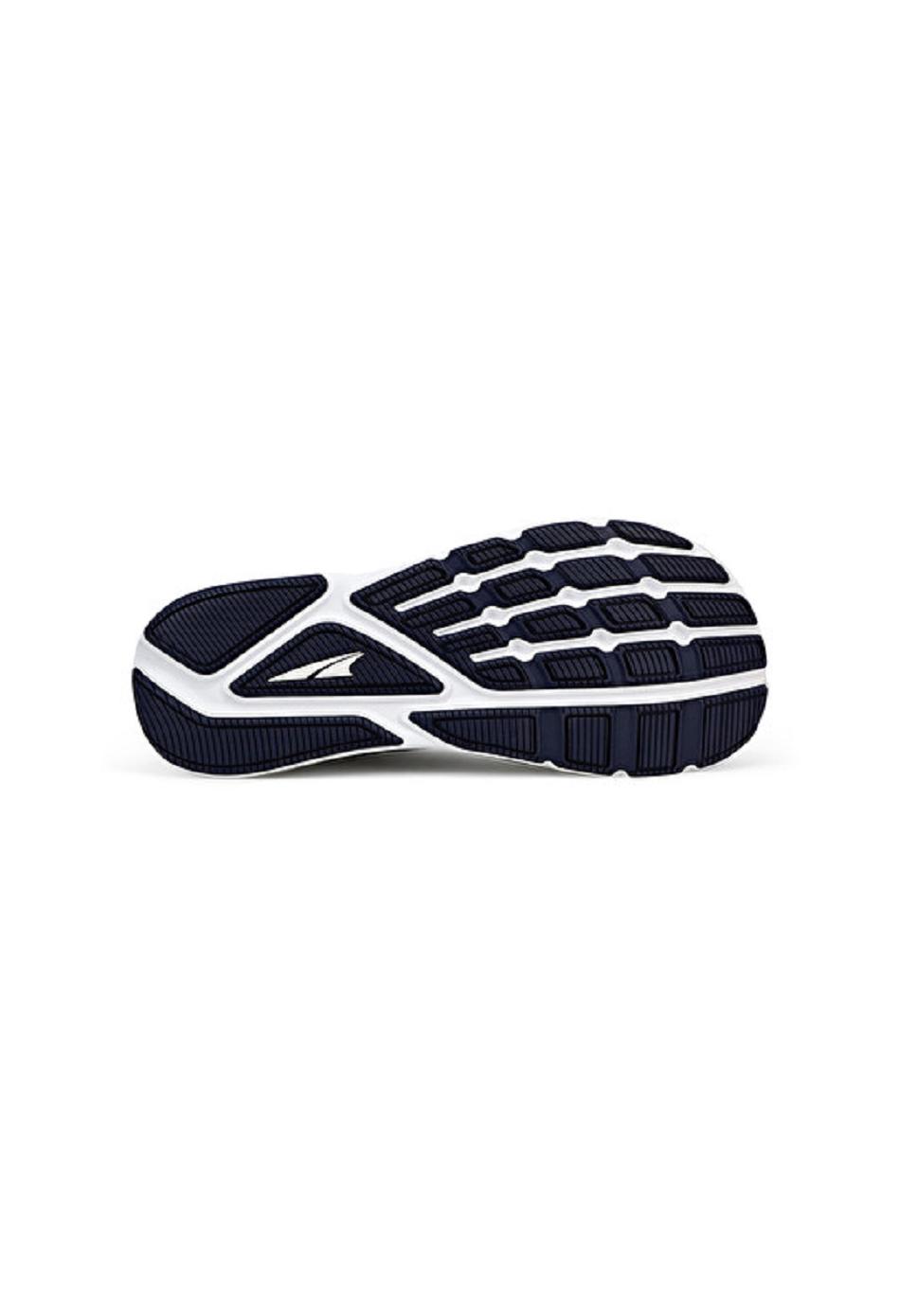 Black / Grey Altra Escalante 3 Women's News | US_GB9896
