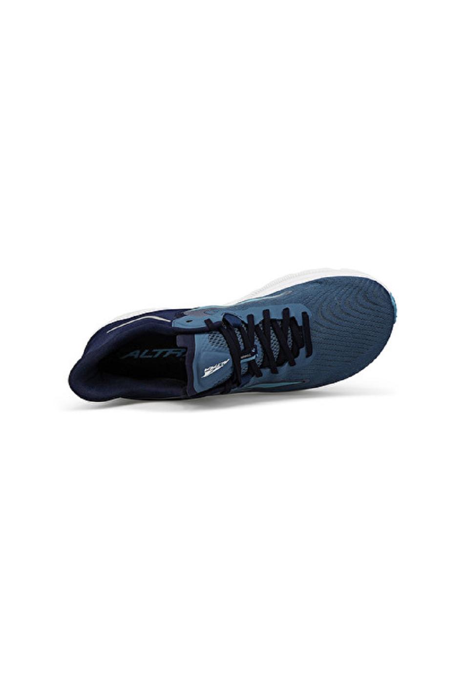 Blue Altra Torin 6 Men's Road | US_WX1715