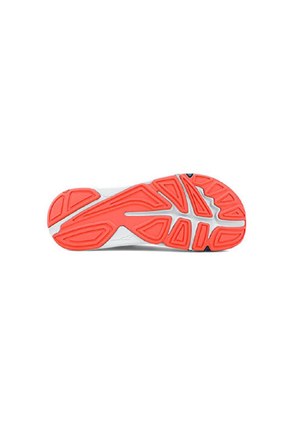 Blue / Coral Altra Paradigm 5 Women's Outlet | US_B5847