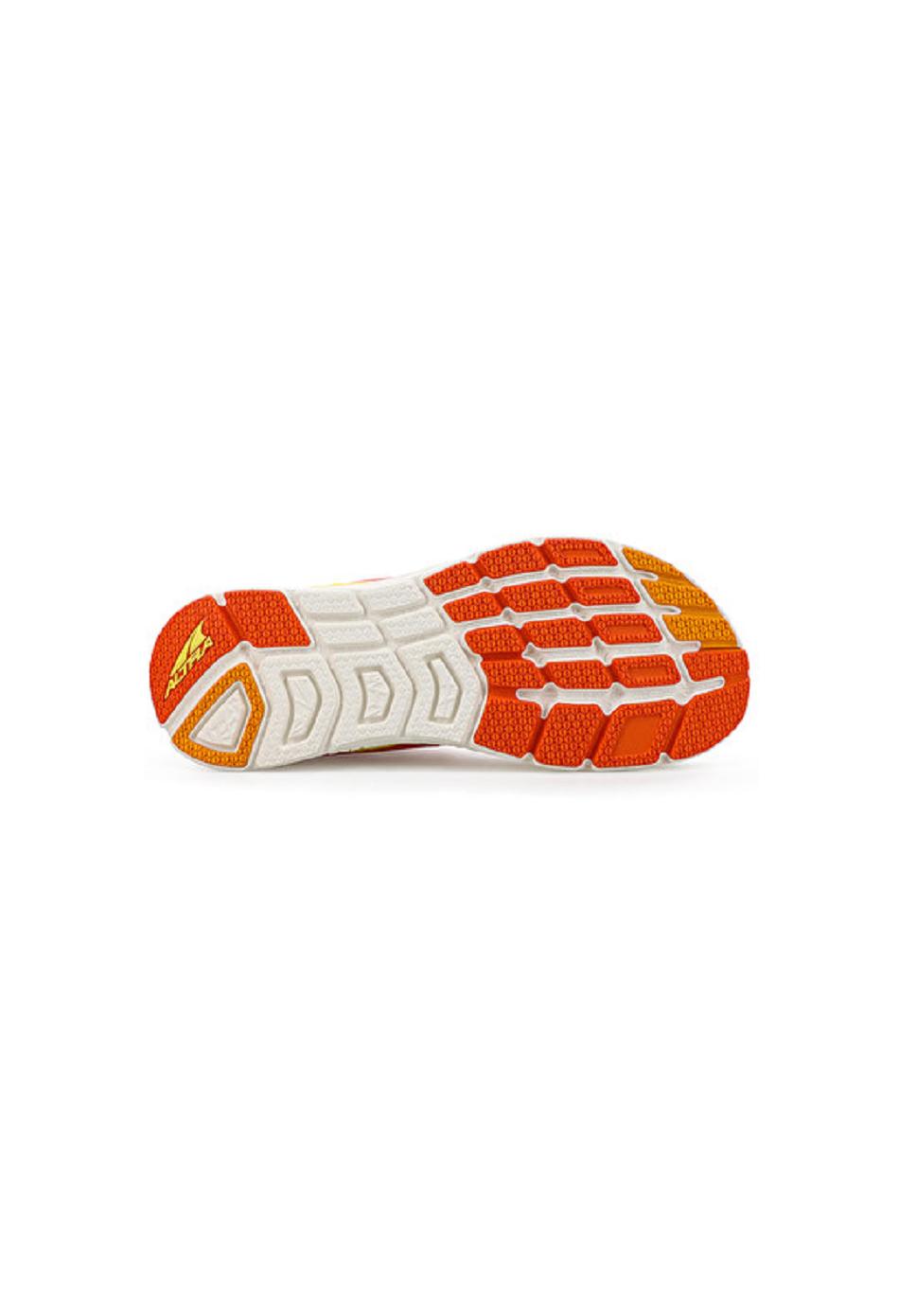 Coral Altra Rivera 2 Women's Road | US_A7214