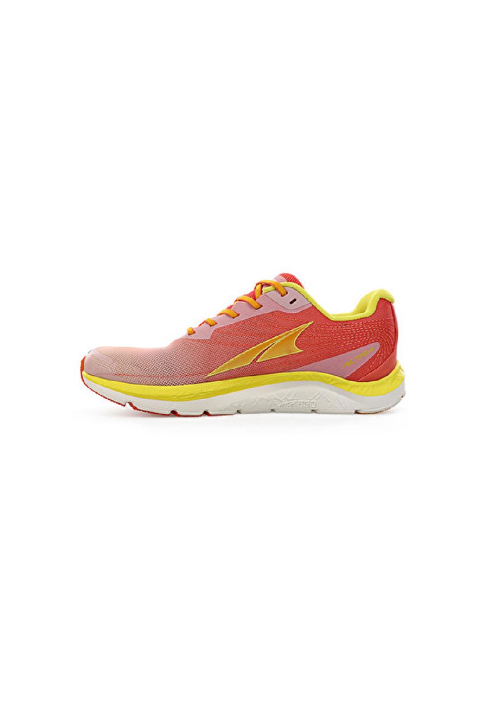 Coral Altra Rivera 2 Women's Road | US_A7214