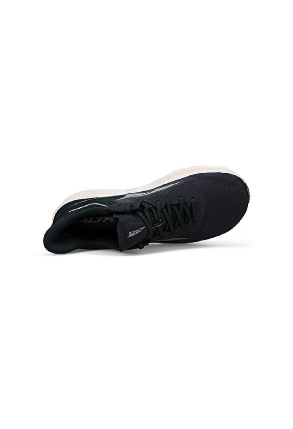 Dark Grey Altra Torin 6 Women's Road | US_J3315