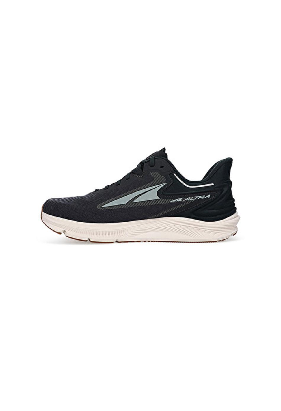 Dark Grey Altra Torin 6 Women's Road | US_J3315
