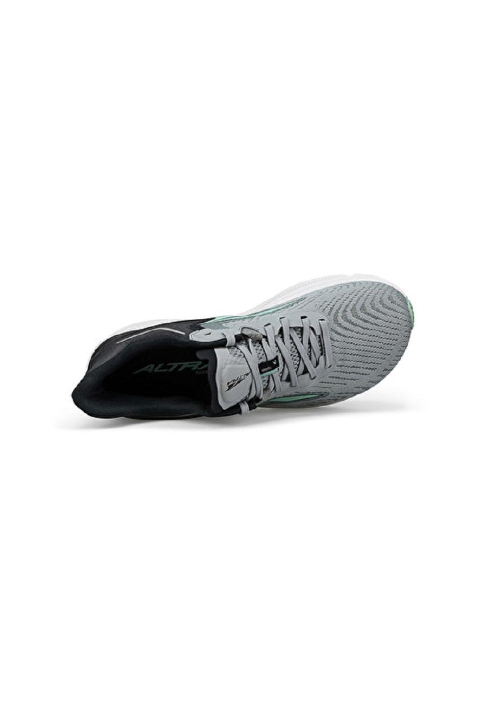 Grey Altra Torin 6 Women's Road | US_WX3539
