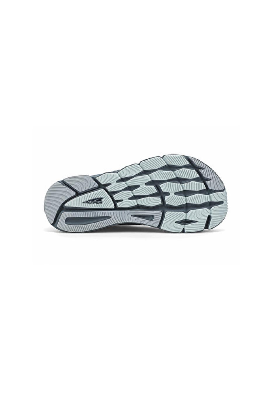 Navy Altra Torin 5 Luxe Women's Life Style | US_VF1521