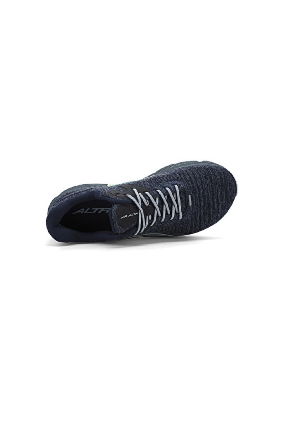 Navy Altra Torin 5 Luxe Women's Life Style | US_VF1521