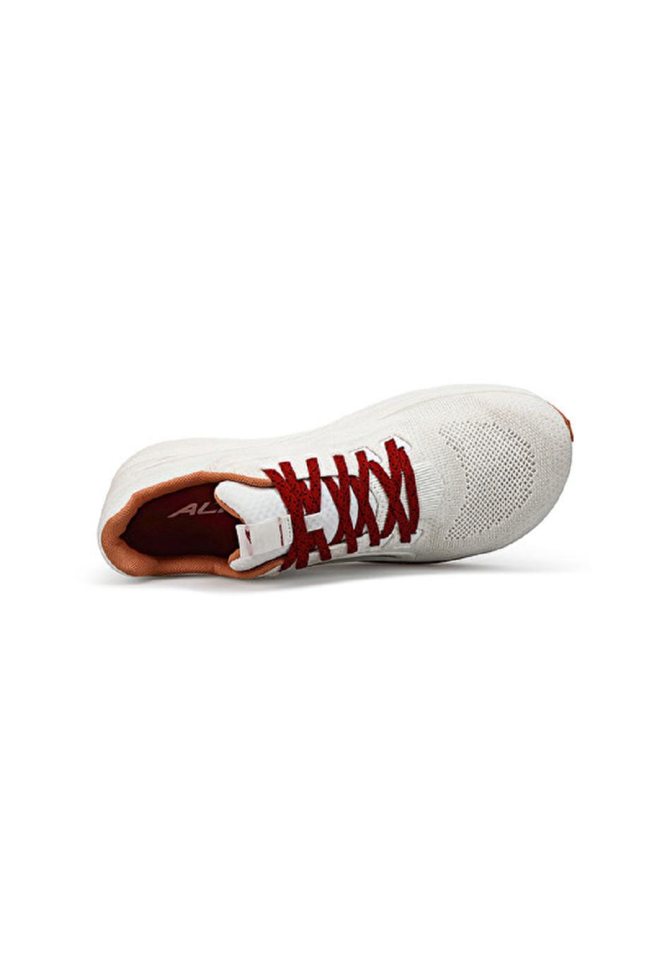 White Altra Escalante 3 Men's Road | US_NF9750