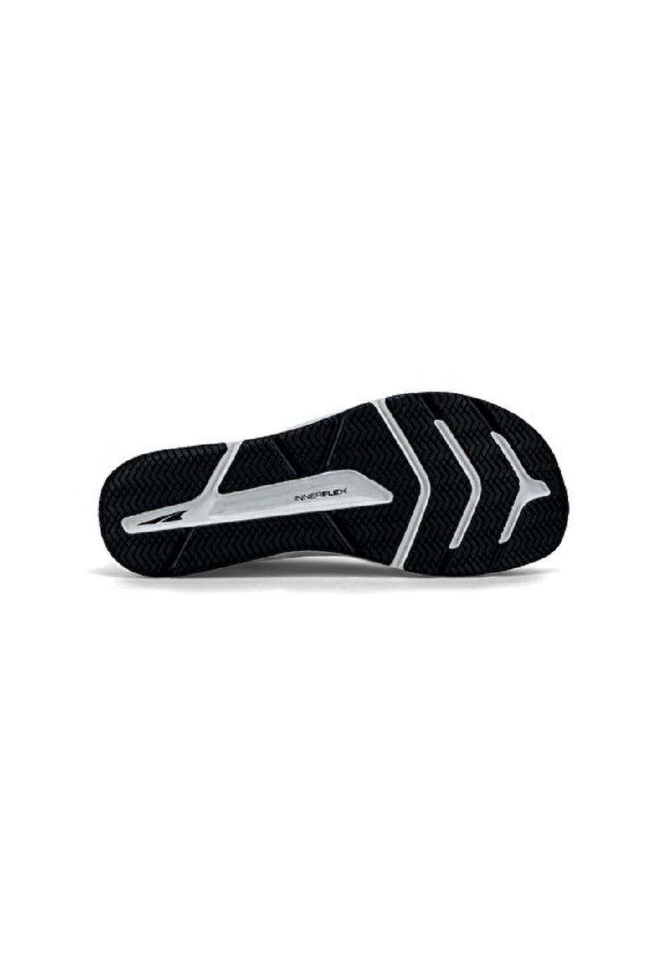 White Altra Solstice XT 2 Men's Training | US_YH8190
